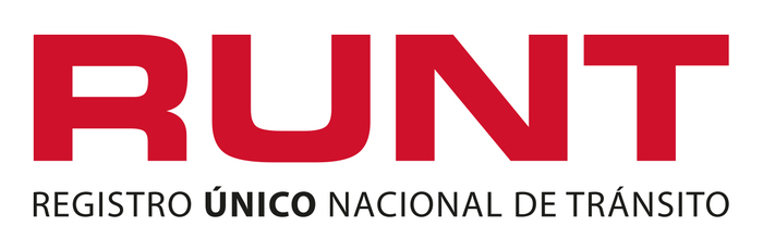 Runt logo
