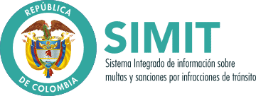 simit-logo